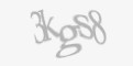 Kod antyspamowy