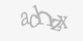 Kod antyspamowy