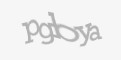 Kod antyspamowy