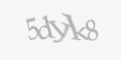 Kod antyspamowy
