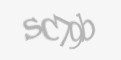 Kod antyspamowy