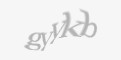 Kod antyspamowy