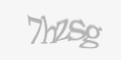 Kod antyspamowy