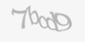 Kod antyspamowy