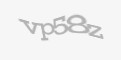 Kod antyspamowy