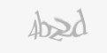 Kod antyspamowy