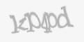 Kod antyspamowy