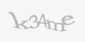 Kod antyspamowy