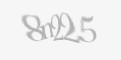 Kod antyspamowy