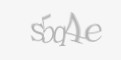 Kod antyspamowy