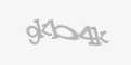 Kod antyspamowy