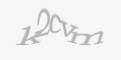 Kod antyspamowy