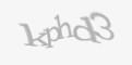 Kod antyspamowy