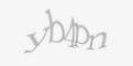 Kod antyspamowy