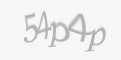Kod antyspamowy