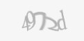 Kod antyspamowy