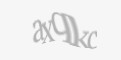 Kod antyspamowy