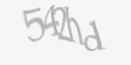 Kod antyspamowy