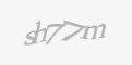 Kod antyspamowy