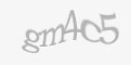 Kod antyspamowy