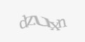 Kod antyspamowy