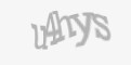 Kod antyspamowy
