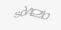 Kod antyspamowy