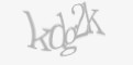 Kod antyspamowy