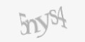 Kod antyspamowy