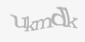 Kod antyspamowy