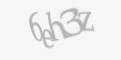 Kod antyspamowy