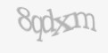 Kod antyspamowy
