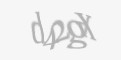Kod antyspamowy