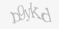 Kod antyspamowy