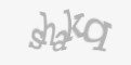 Kod antyspamowy