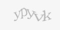 Kod antyspamowy