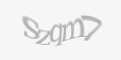 Kod antyspamowy