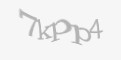 Kod antyspamowy