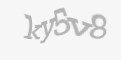 Kod antyspamowy