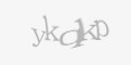 Kod antyspamowy