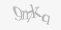 Kod antyspamowy