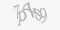 Kod antyspamowy