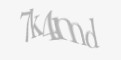 Kod antyspamowy