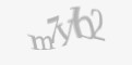 Kod antyspamowy