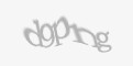 Kod antyspamowy