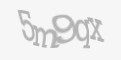 Kod antyspamowy