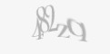 Kod antyspamowy