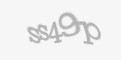 Kod antyspamowy