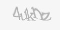 Kod antyspamowy