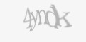 Kod antyspamowy